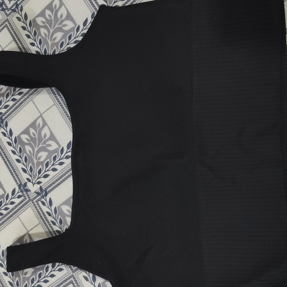 H&M sportswear - Picture 4 of 6